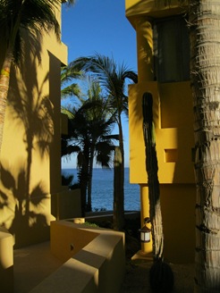 Cabo San Lucas 040