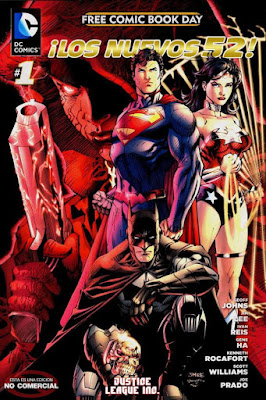 superman-batman-wonder-woman