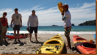kayakdownundernzleg1-03203