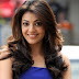 Kajal Agarwal Net Worth 2016