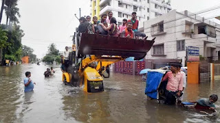 rain-alert-out-of-bihar