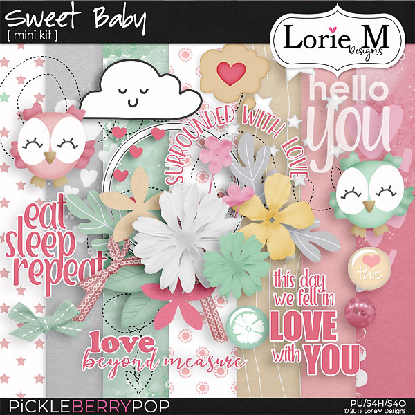 https://pickleberrypop.com/shop/Sweet-Baby-Girl-Mini-Kit.html