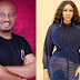 Weeks after son’s death, Yul Edochie deletes Instagram photos of second wife, Judy Austin