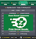 Zoom Livescores | Zoom Soccer Livescore