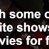 How To Watch Without Subscriptions Netflix Movies Shows Etc | 30 Aug 2020