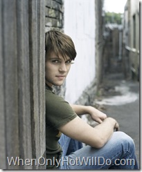 jesse spencer 1