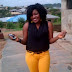 Rip: A quick remembrance of late Nollywood actress, Bisi Komolafe 6 Years after
