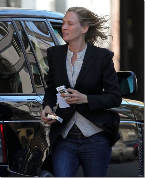 beautiful_celebrities_who_are_not_ashamed_to_go_makeup_free_640_high_11