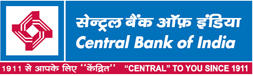 Central Bank of India Missed Call Account Balance
