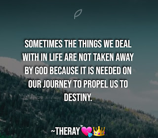 The Pain Godly God Inspirational Quotes TheRayDestiny