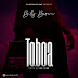 AUDIO:Bill Brown_Toboa.mp3