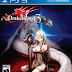 Drakengard 3 Video Game Download With Crack