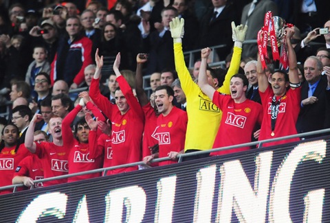 Carling Cup_2