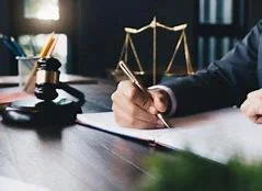 Abogado Defensor - Escrito Aceptando Cargo de Abogado Defensor Abogado Defensor: Escrito aceptando el cargo de defensor en un caso judicial
