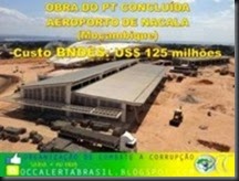 ATT0000120