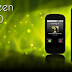 Full Screen Caller ID PRO v9.1.0 Apk App