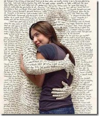 RealLoveLetter