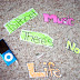 Without Music There is No Life Hd Desktop Wallpaper