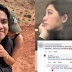 MOIRA DELA TORRE REACTS TO JASON HERNANDEZ IG STORY POST WITH MYSTERY WOMAN