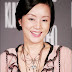 Profil Jang Mi Hee