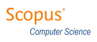 Free Scopus computer science journals