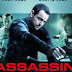 Assasin DVD Full Movie Download