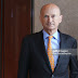 💥 Le 70e anniversaire du prince Michael de Liechtenstein