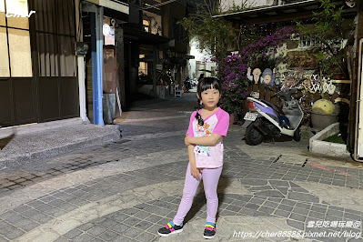 搭高鐵．送住宿 台南晶英酒店2日自由行 | 專屬您的美好旅行