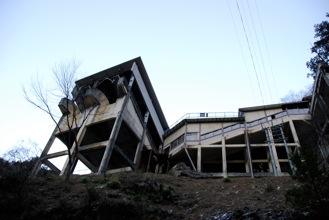DSC 0504