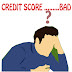 How To Get Home Loan With Bad Credit