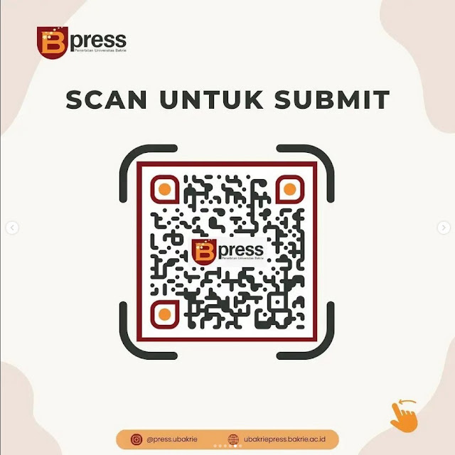 Lomba Menulis Cerpen Gratis Tema 100 Kisah di Bangku Kuliah