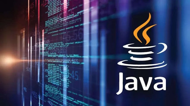 Oracle Java, Java Certification, Java Jobs, Java Prep, Java Preparation, Java Tutorial and Materials