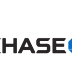 Download Chase C555 Stock ROM Firmware