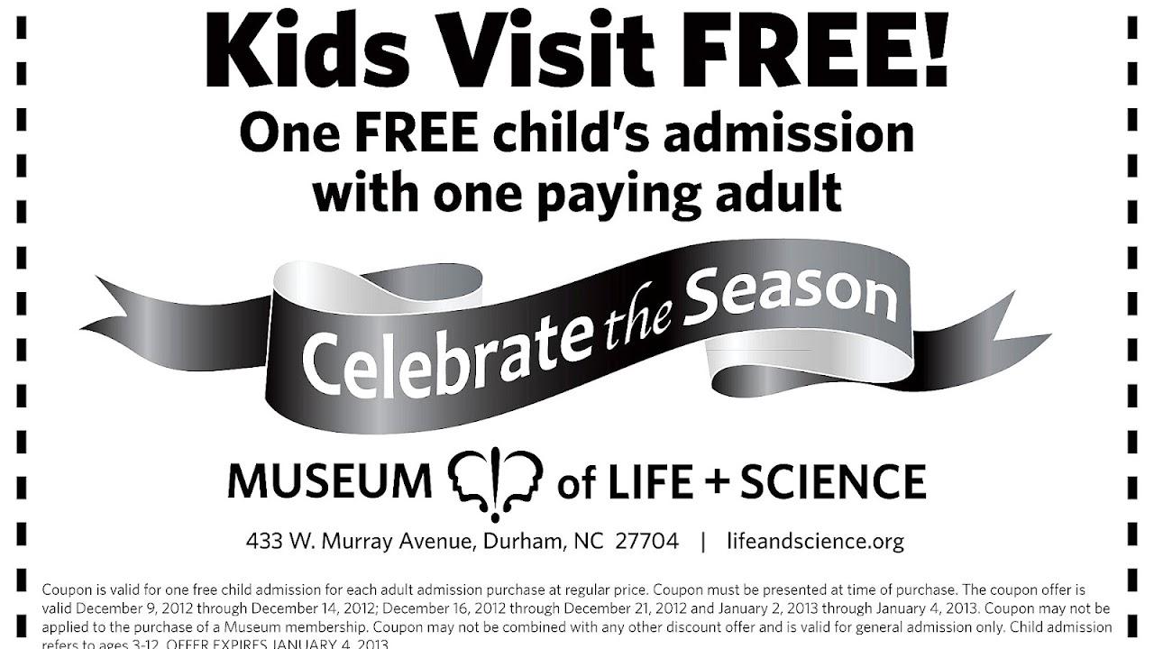 Science Museum of Minnesota