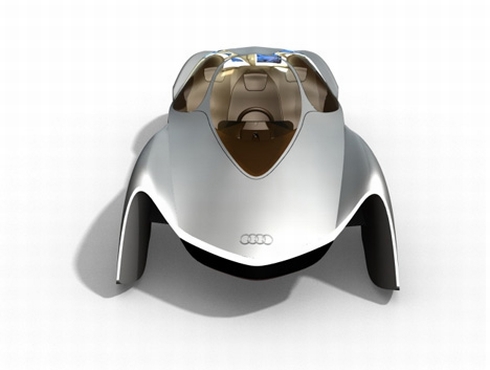 audi_avatar_concept_supercar_4