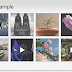 Top 5 JQuery Slide Gallery