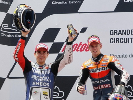 casey-stoner-dan-jorge-lorenzo