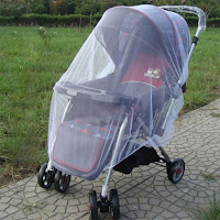 Imperative Stroller Accessories That You Should Have