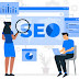 SEO Specialist si Ahli Mesin Telusur yang Meningkatkan Ranking Website