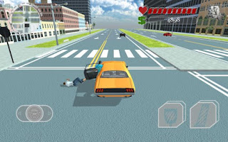 Miami Crime Vice Town Apk v1.2 Mod (Unlimited Coins)