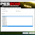 How to fix PES 16 resolution problem Windows 10 and 8