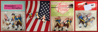 1776; 6 Pounder Field Cannon; American Revolution; American Toy Figures; American War of Independence; Andrew Chernak; AWI; Britains; British Drummer; Cake Decoration Figures; Cake Decorations; Creative Crafts; Die-cast Metal; Drummer; Drummers; Edge Mark; Hong Kong; Hugh Walter; Hugh Walter's Blog; Liberty Toy Soldiers; Lido AWI; Men of '76; Redcoat Soldiers; Revolutionary War; Shell's Liberty Toy Soldiers; Shootig Gun; Small Scale World; smallscaleworld.blogspot.com; Spirit of '76; SSCO; Super Minis; The Old Guard; The Raising of a Regiment 1776-83; Tourist Keepsake; Tourist Novelty; Tourist Souvenier; Tourist Souvenir; Wbritain;