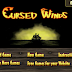 Cursed Winds