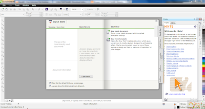 Free Download CorelDraw X6 Full Version Keygen
