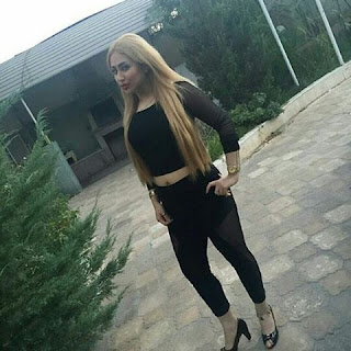 دختر‌های سکسی‌ و کوس تنگ ‌ایرانی