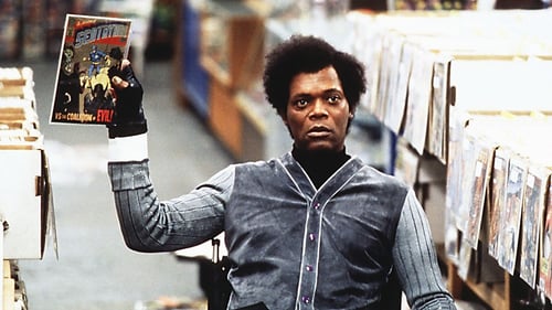 Unbreakable - Unzerbrechlich 2000 uncut