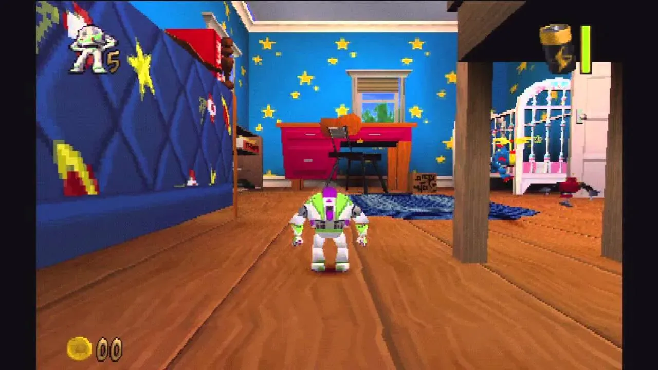 ts 2