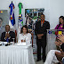CONADIS y PNUD presentan Sello de Buenas Prácticas Inclusivas RD Incluye 2019