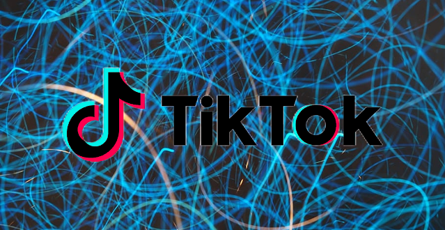 TikTok Lite para Android