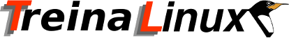 Curso de Linux - Vídeos Grátis